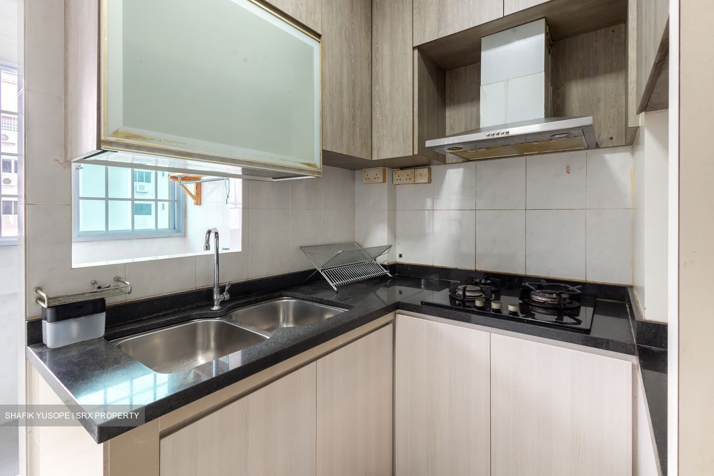Blk 467 Tampines Street 44 (Tampines), HDB 3 Rooms #626027171